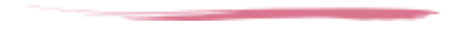 Underline #F78DA7 Pink