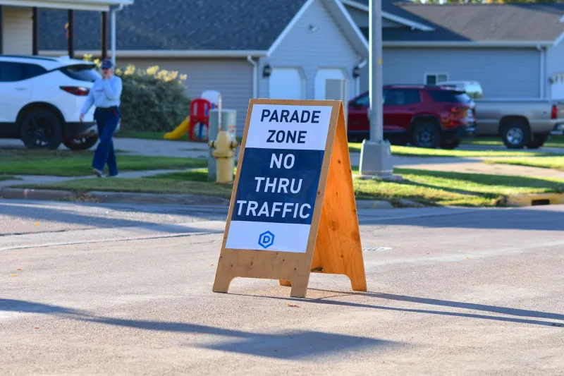 Fine Print or Front Porch? The Case for Turning Your HOA Into Something Worth Joining