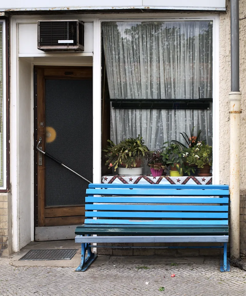 Beyond the Transaction: 5 Real Ways Local Business Owners Can Turn Customers Into Community
